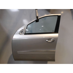 PORTE AVG