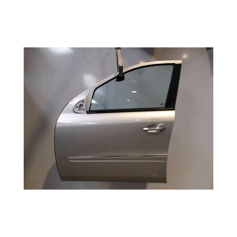 PORTE AVANT GAUCHE MERCEDES CLASSE ML