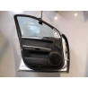 PORTE AVANT GAUCHE MERCEDES CLASSE ML