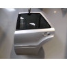 PORTE ARRIERE GAUCHE MERCEDES CLASSE ML
