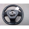 VOLANT DE DIRECTION TOYOTA IQ 2008-
