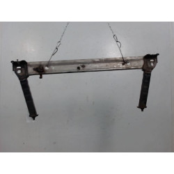 TRAVERSE INF ARMATURE AV