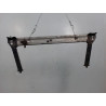 TRAVERSE INFERIEURE ARMATURE AVANT RENAULT MEGANE
