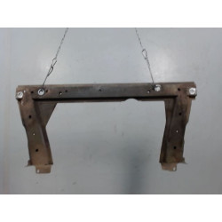 TRAVERSE INF ARMATURE AV