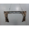TRAVERSE INFERIEURE ARMATURE AVANT RENAULT MEGANE