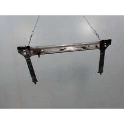 TRAVERSE INF ARMATURE AV