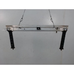TRAVERSE INF ARMATURE AV
