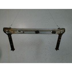 TRAVERSE INF ARMATURE AV