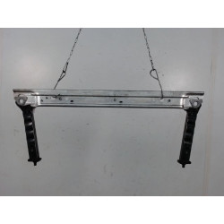 TRAVERSE INF ARMATURE AV