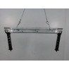TRAVERSE INFERIEURE ARMATURE AVANT RENAULT MEGANE