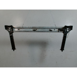 TRAVERSE INF ARMATURE AV