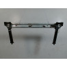 TRAVERSE INFERIEURE ARMATURE AVANT RENAULT MEGANE