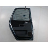 PORTE ARRIERE GAUCHE OPEL MERIVA