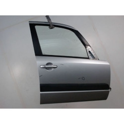 PORTE AVD