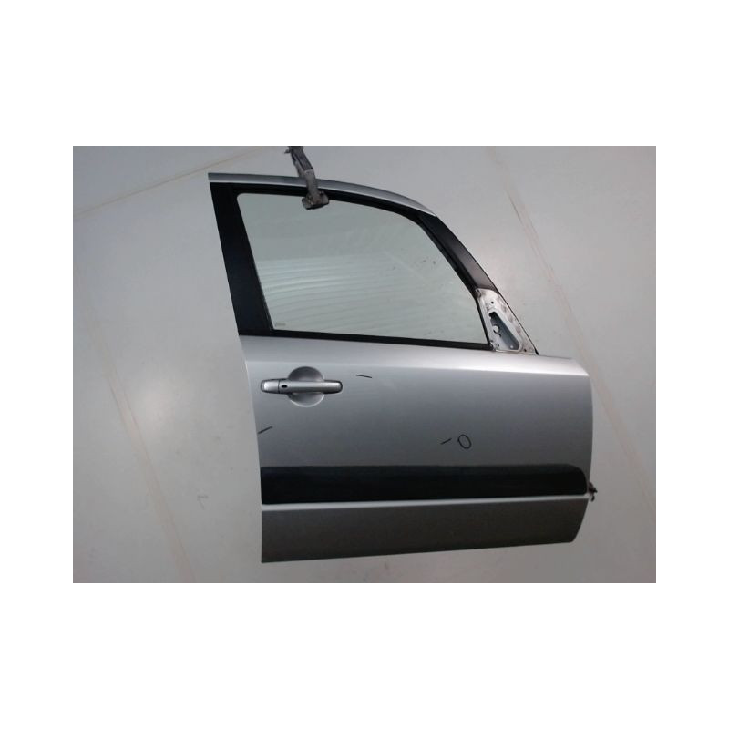 PORTE AVANT DROIT SUZUKI SX4