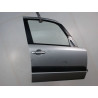 PORTE AVANT DROIT SUZUKI SX4