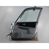 PORTE AVANT DROIT SUZUKI SX4