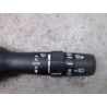 COMMANDE ESSUIE GLACE TOYOTA IQ 2008-