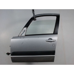 PORTE AVG