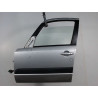 PORTE AVANT GAUCHE SUZUKI SX4