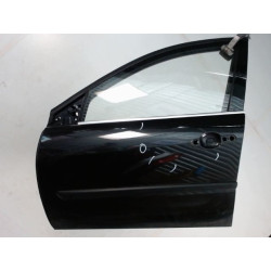 PORTE AVG