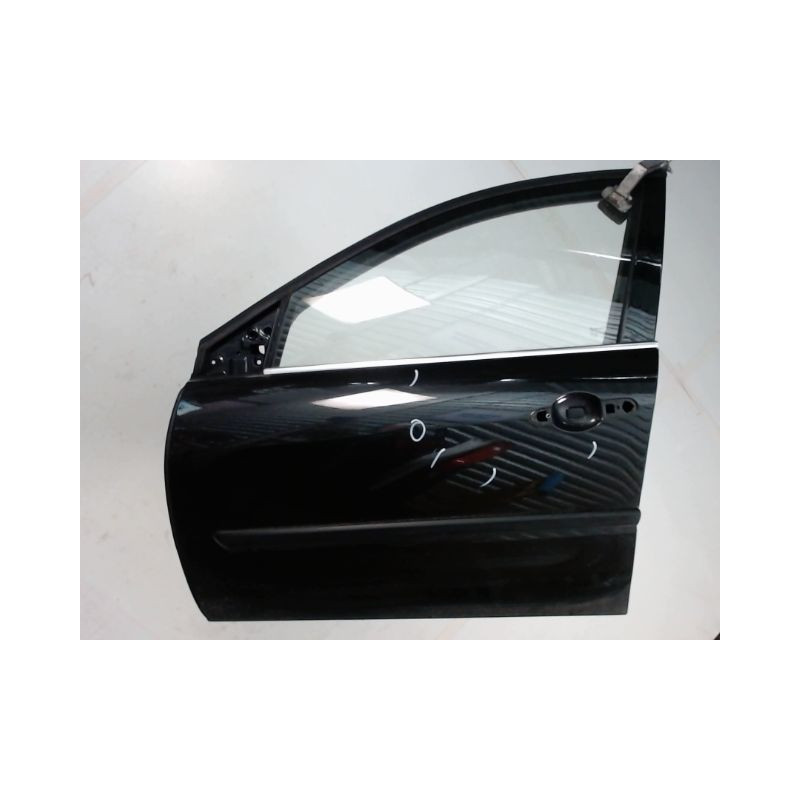 PORTE AVANT GAUCHE RENAULT LAGUNA