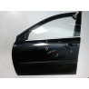 PORTE AVANT GAUCHE RENAULT LAGUNA