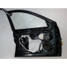 PORTE AVANT GAUCHE RENAULT LAGUNA
