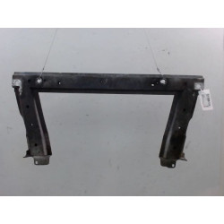 TRAVERSE INF ARMATURE AV