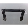 TRAVERSE INFERIEURE ARMATURE AVANT RENAULT MEGANE