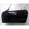 PORTE AVANT GAUCHE MERCEDES CLASSE E COUPE 09-