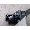 COMMANDE ESSUIE GLACE TOYOTA IQ 2008-