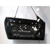 PORTE AVANT GAUCHE MERCEDES CLASSE E COUPE 09-