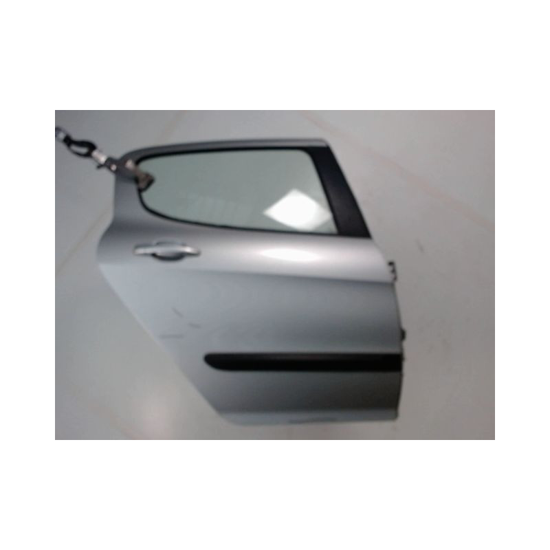 PORTE ARRIERE DROIT PEUGEOT 308