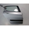 PORTE ARRIERE DROIT PEUGEOT 308