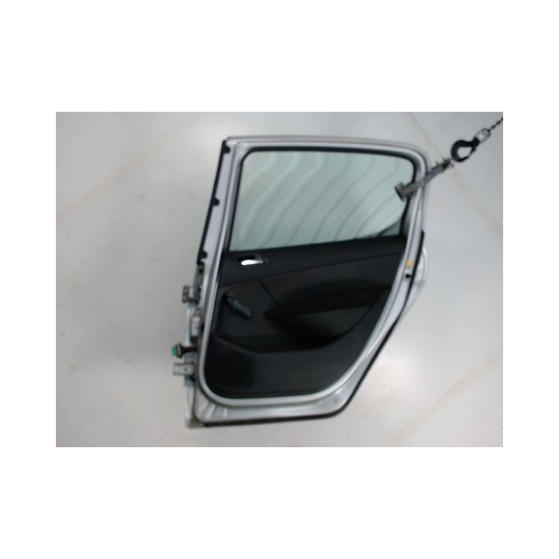 PORTE ARRIERE DROIT PEUGEOT 308