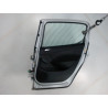 PORTE ARRIERE DROIT PEUGEOT 308