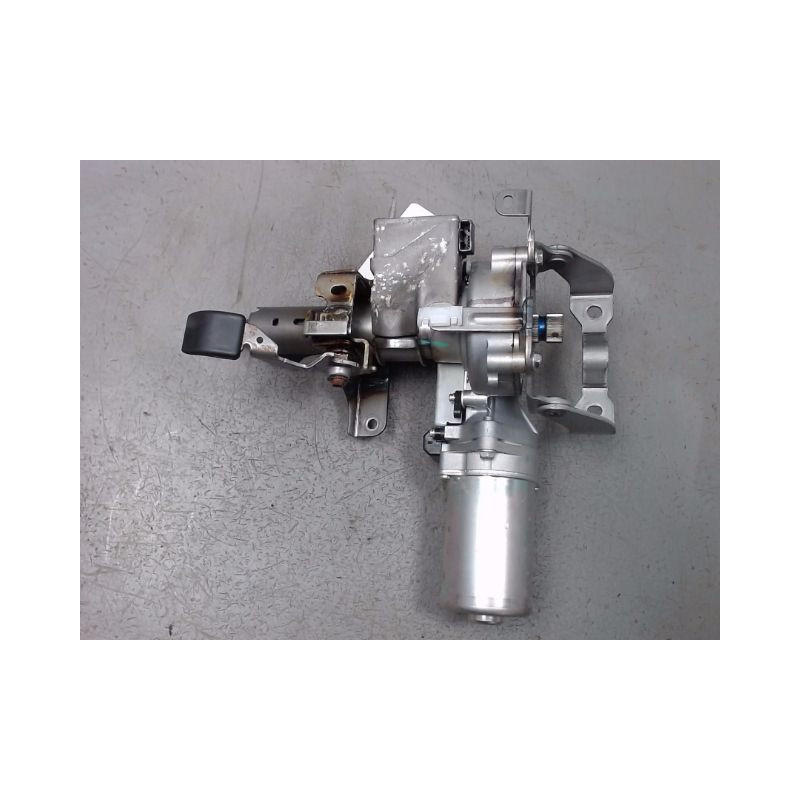 COLONNE DE DIRECTION ASSISTEE TOYOTA IQ 2008-