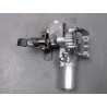 COLONNE DE DIRECTION ASSISTEE TOYOTA IQ 2008-
