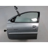 PORTE AVANT GAUCHE PEUGEOT 206