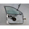 PORTE AVANT GAUCHE PEUGEOT 206