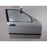 PORTE AVANT DROIT B.M.W. SERIE 3