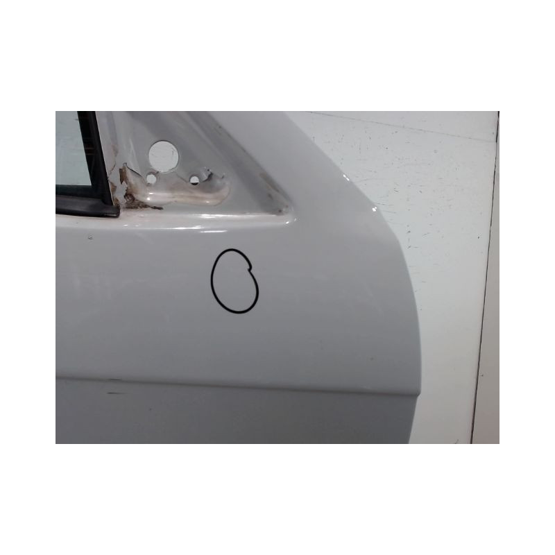PORTE AVANT DROIT B.M.W. SERIE 3