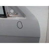 PORTE AVANT DROIT B.M.W. SERIE 3