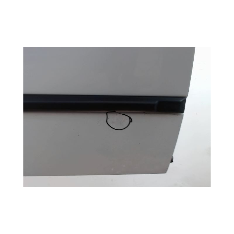 PORTE AVANT DROIT B.M.W. SERIE 3