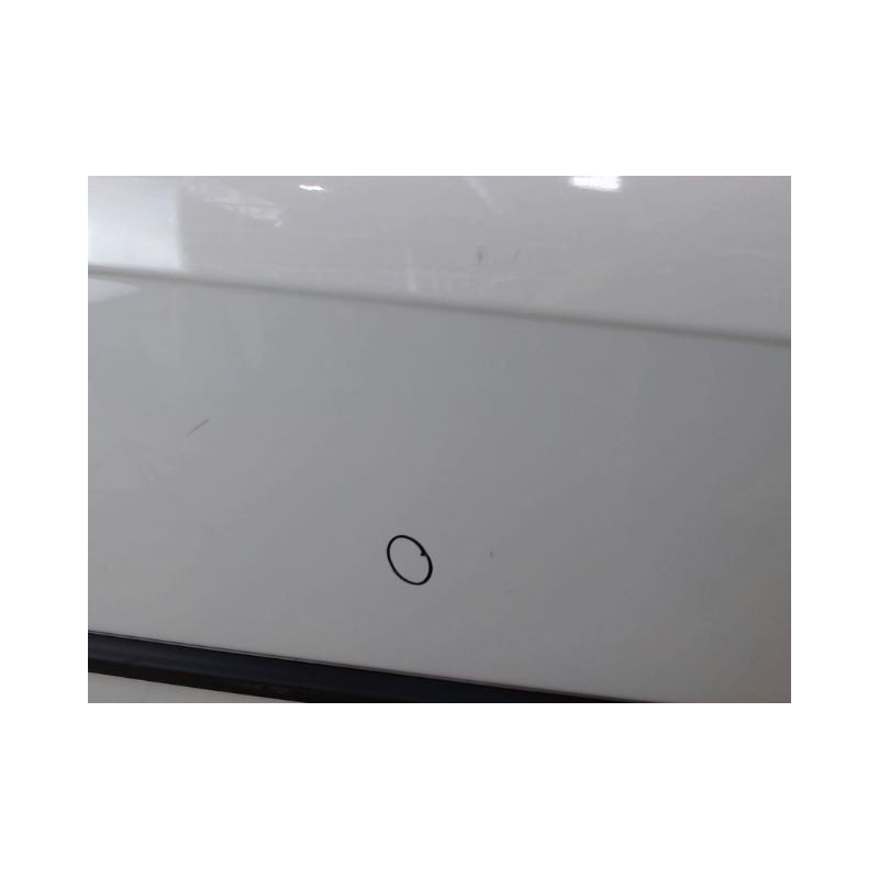 PORTE AVANT DROIT B.M.W. SERIE 3
