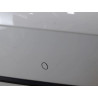PORTE AVANT DROIT B.M.W. SERIE 3