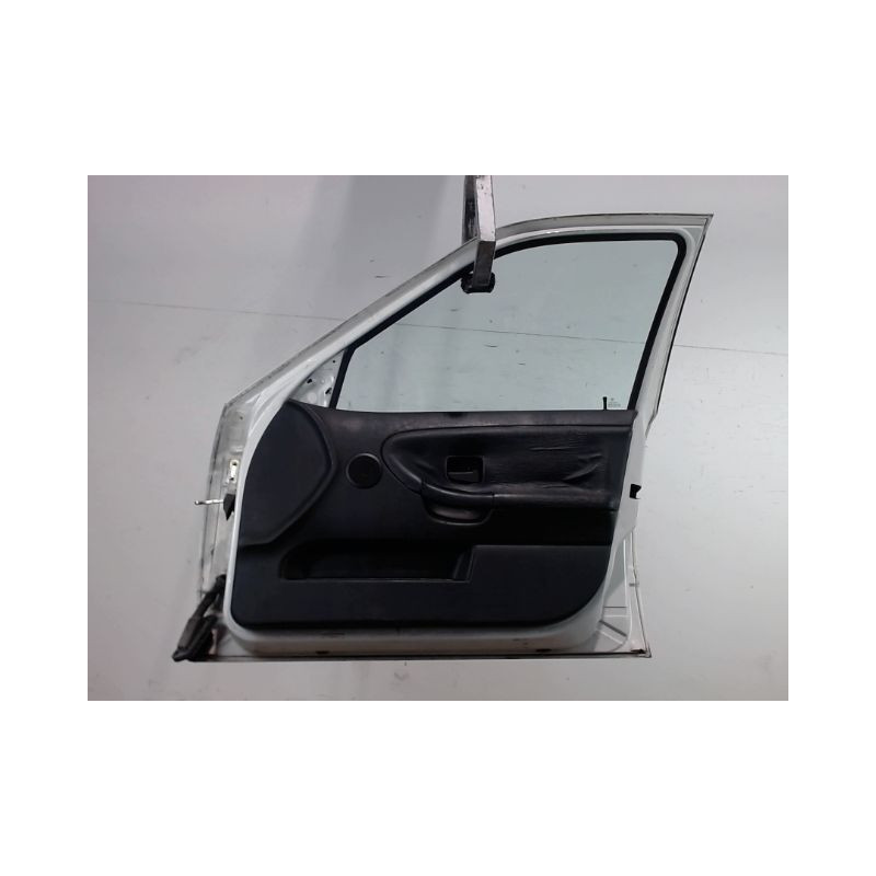 PORTE AVANT DROIT B.M.W. SERIE 3