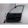 PORTE AVANT DROIT B.M.W. SERIE 3