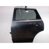 PORTE ARRIERE GAUCHE NISSAN QASHQAI